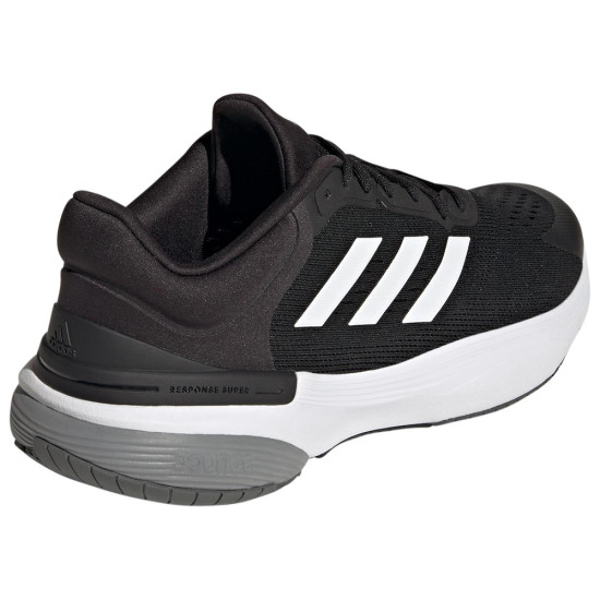Adidas Response Super 3.0